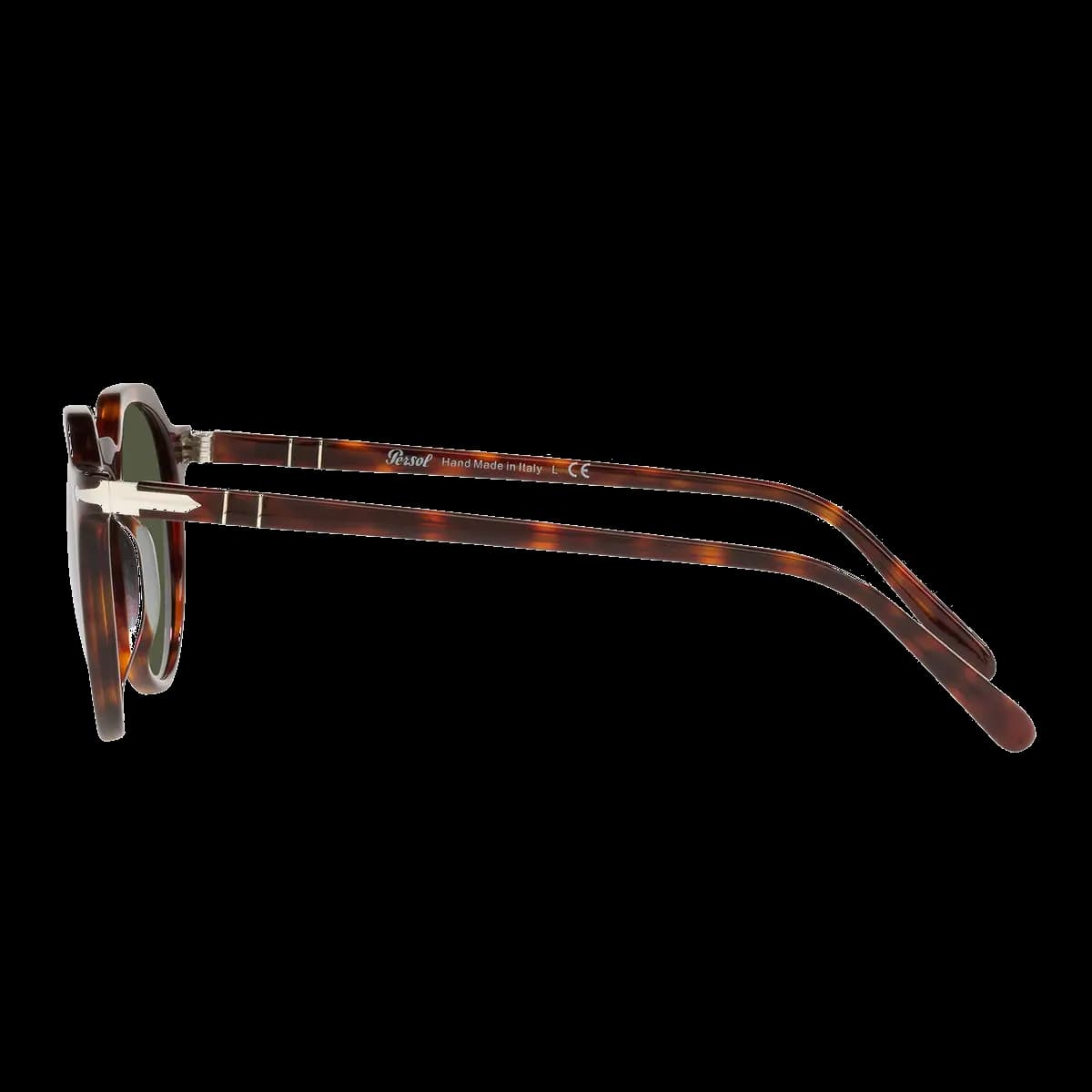 product-8056597539616-2