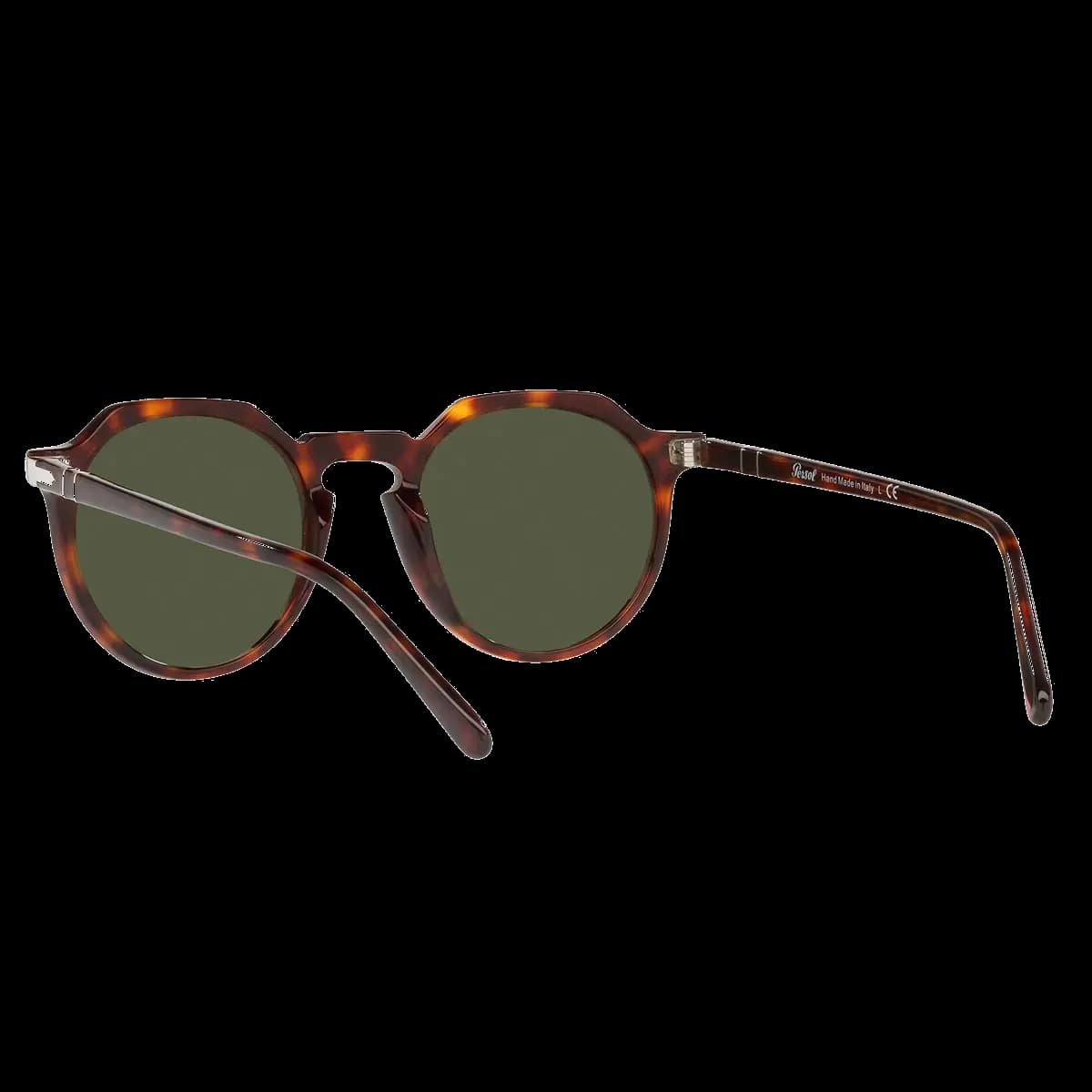 product-8056597539616-3