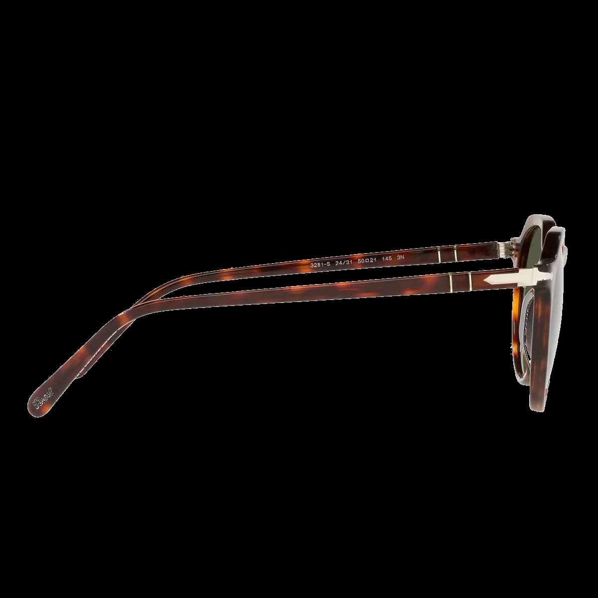 product-8056597539616-6