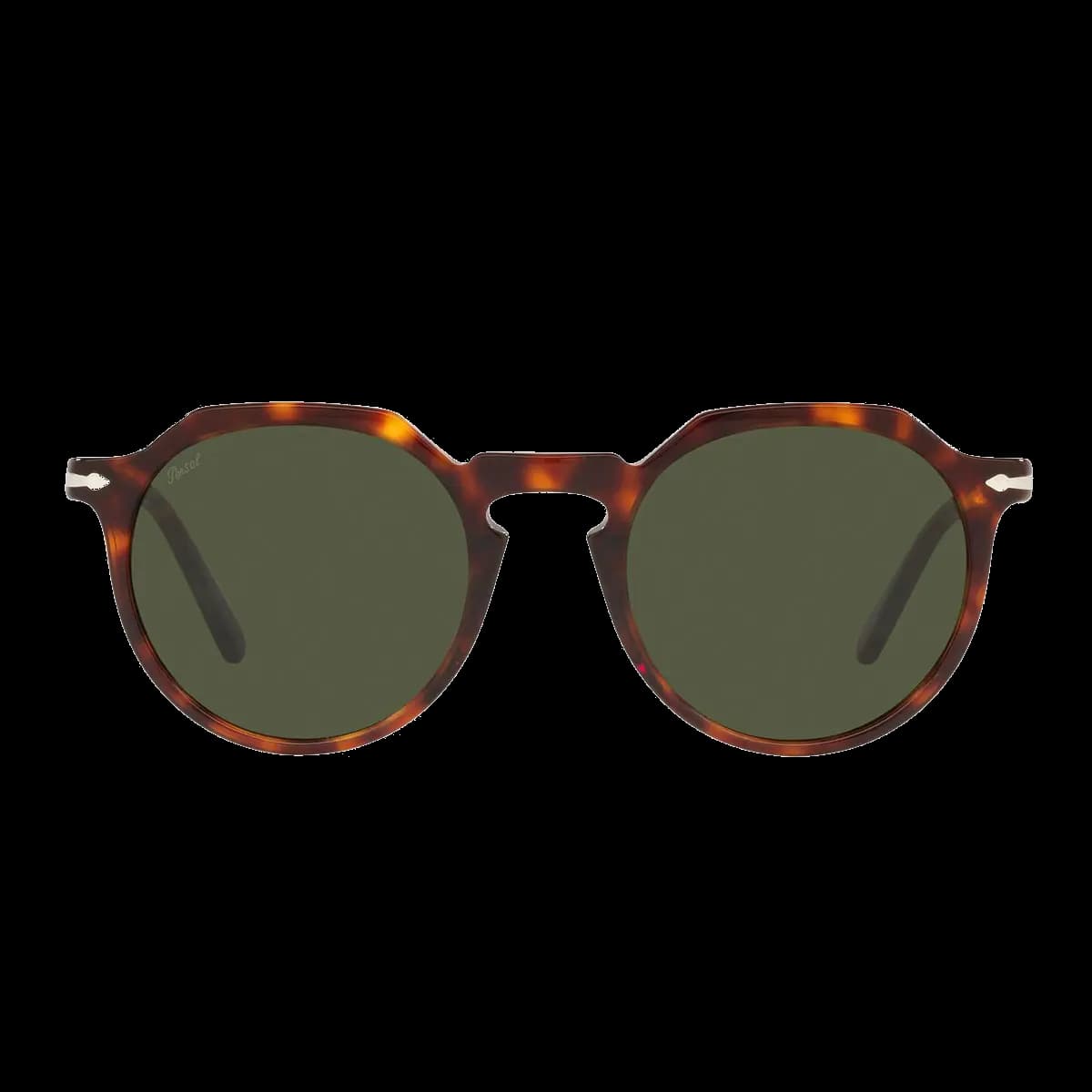 product-8056597539616-main