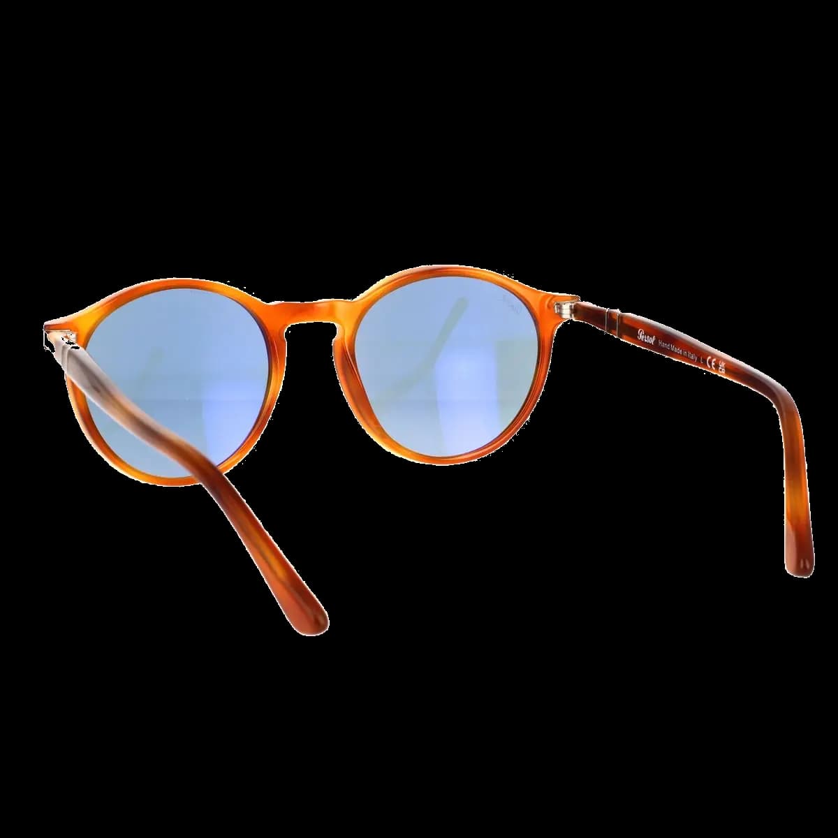 product-8056597595056-3