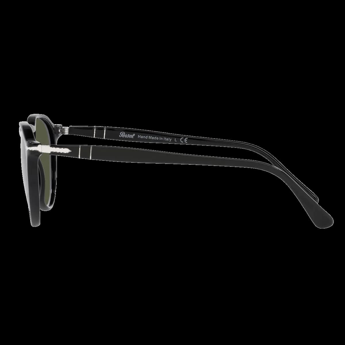 product-8056597594646-2