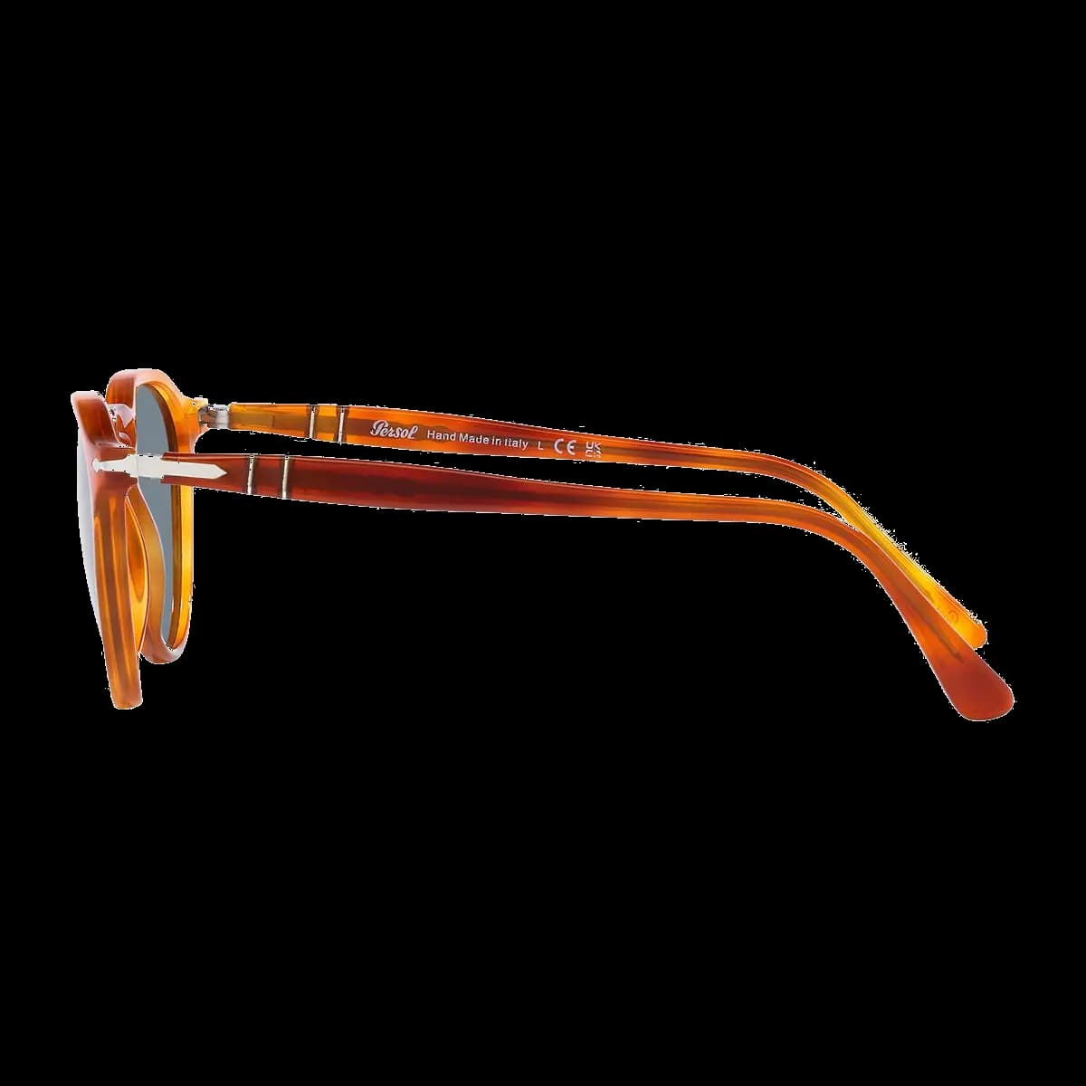 product-8056597823517-2