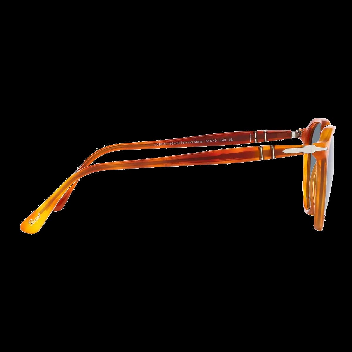 product-8056597823517-5