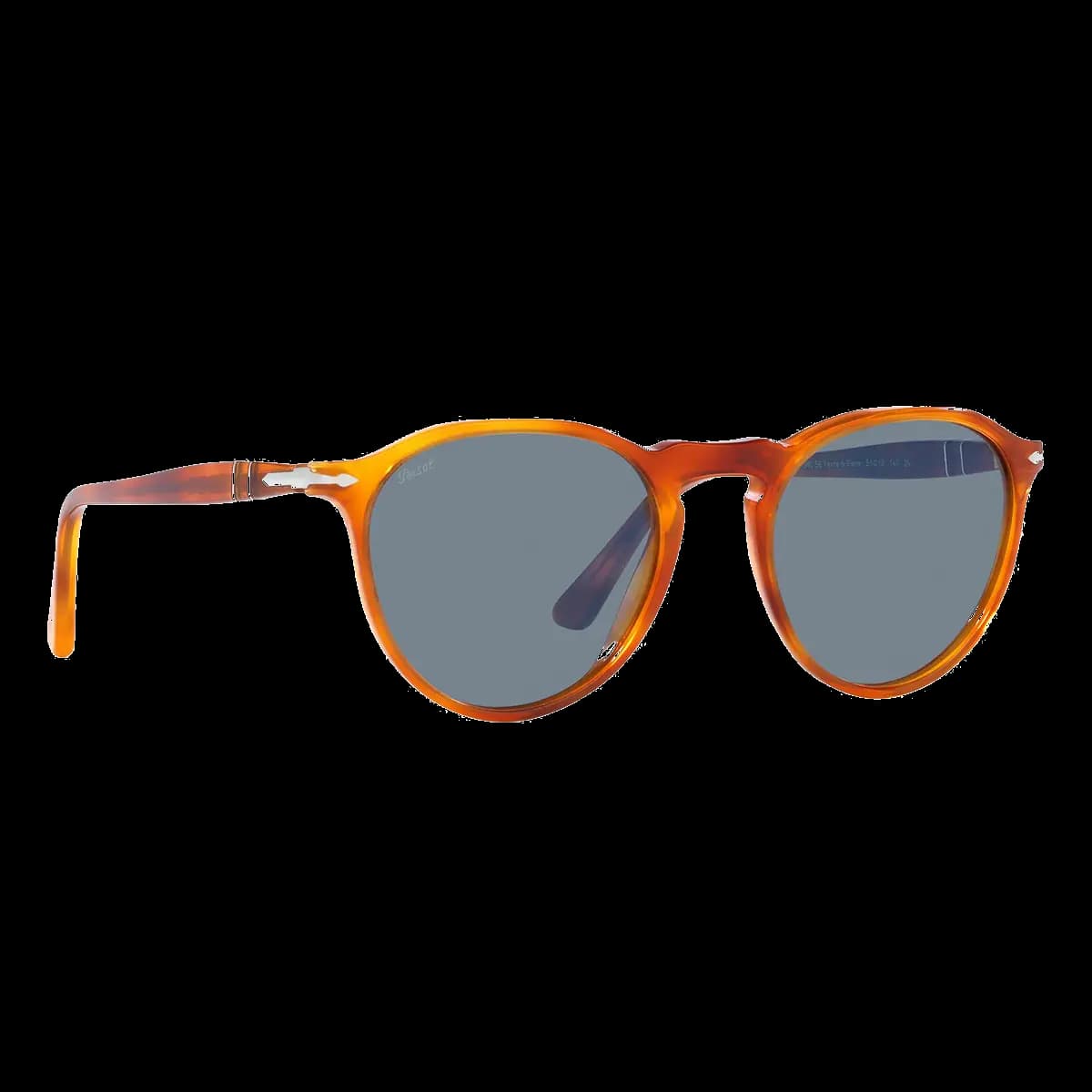 product-8056597823517-6