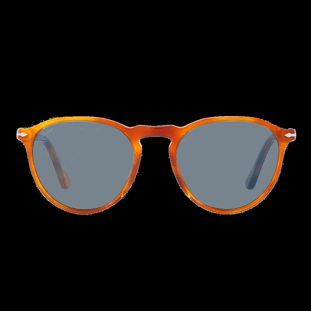 product-8056597823517-main