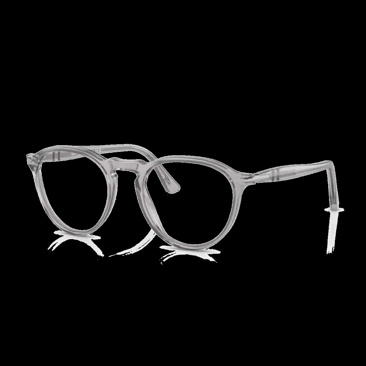 product-8056597810791-1