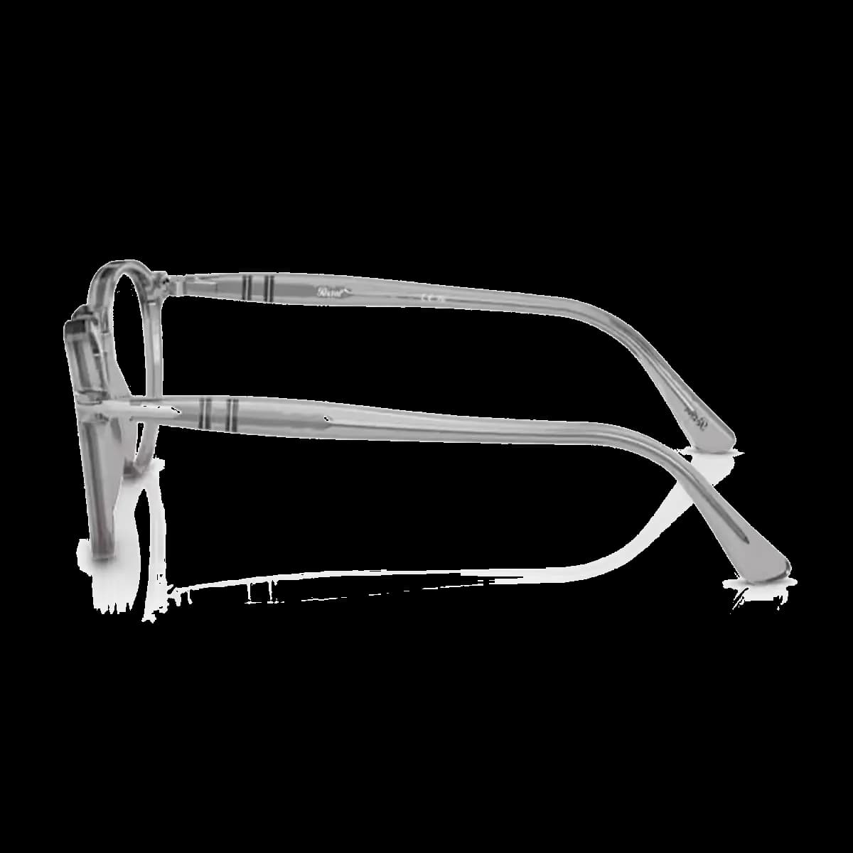 product-8056597810791-2