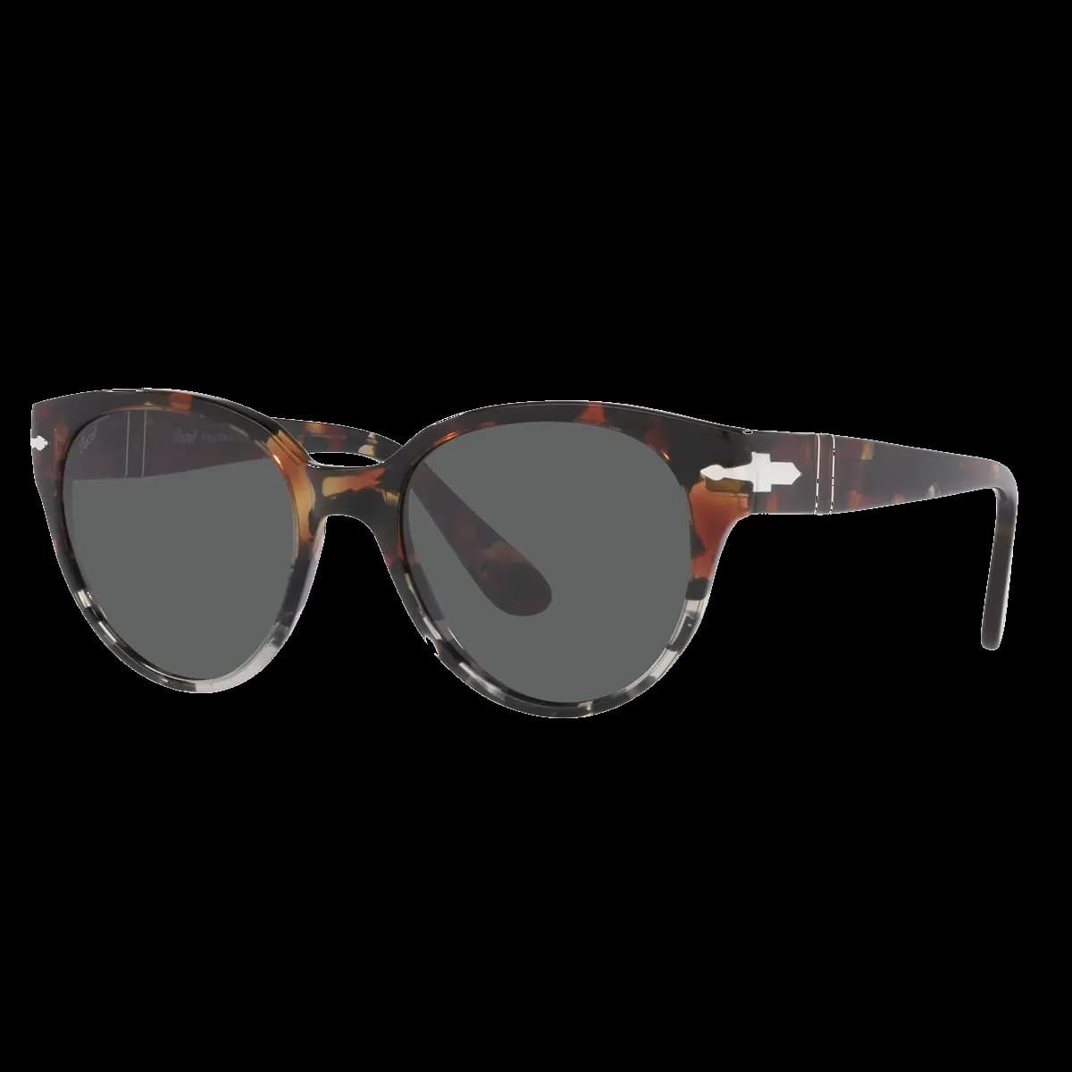 product-8056597598439-1