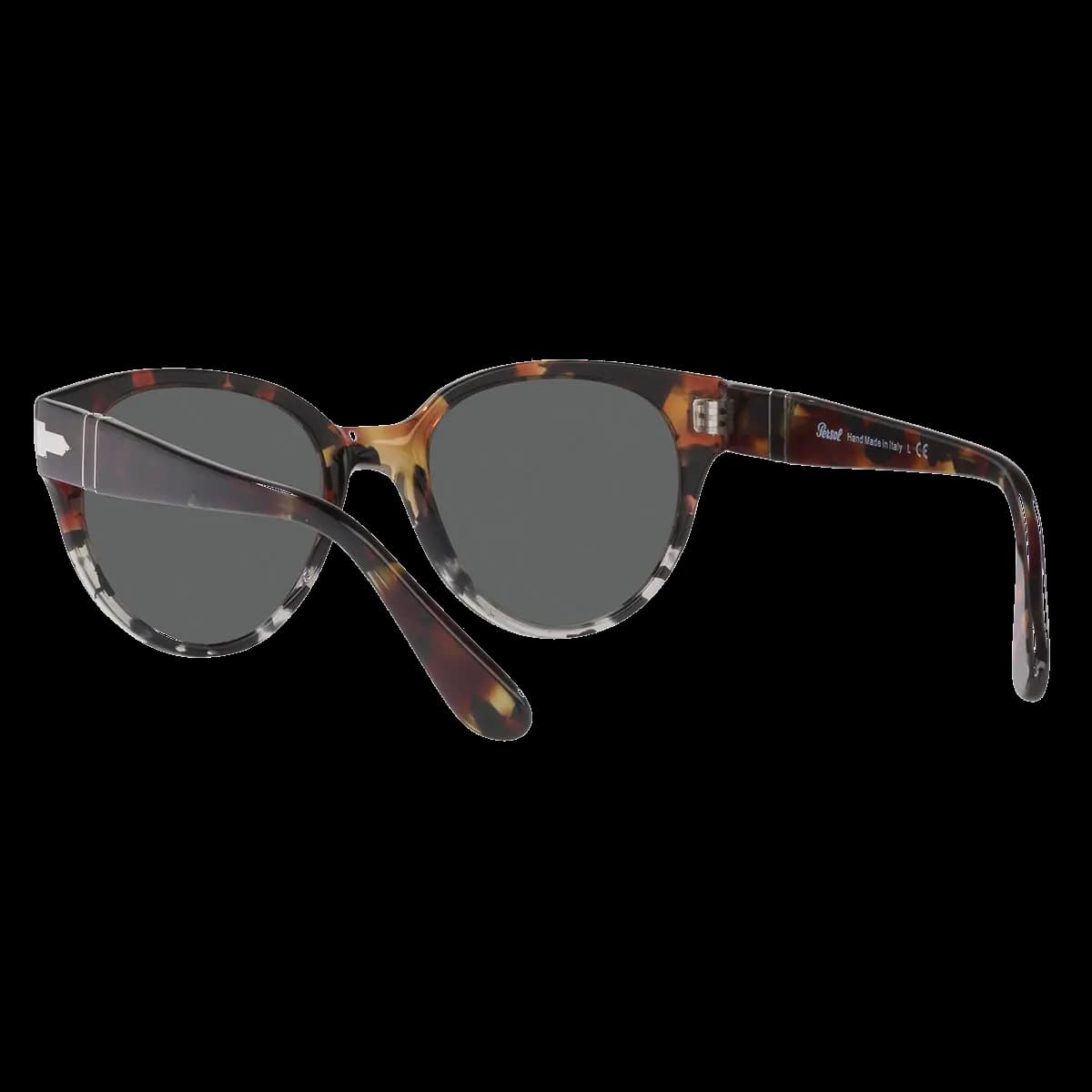 product-8056597598439-3