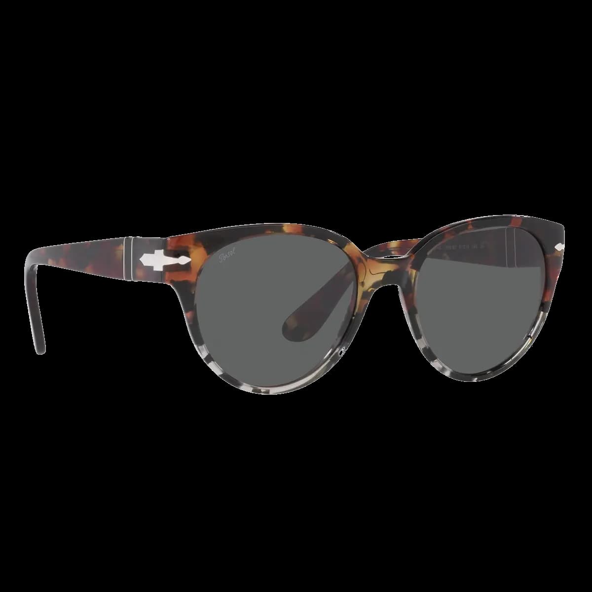 product-8056597598439-6