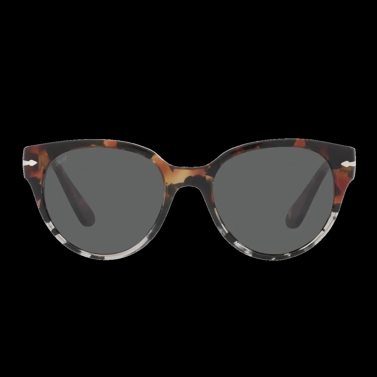 product-8056597598439-main