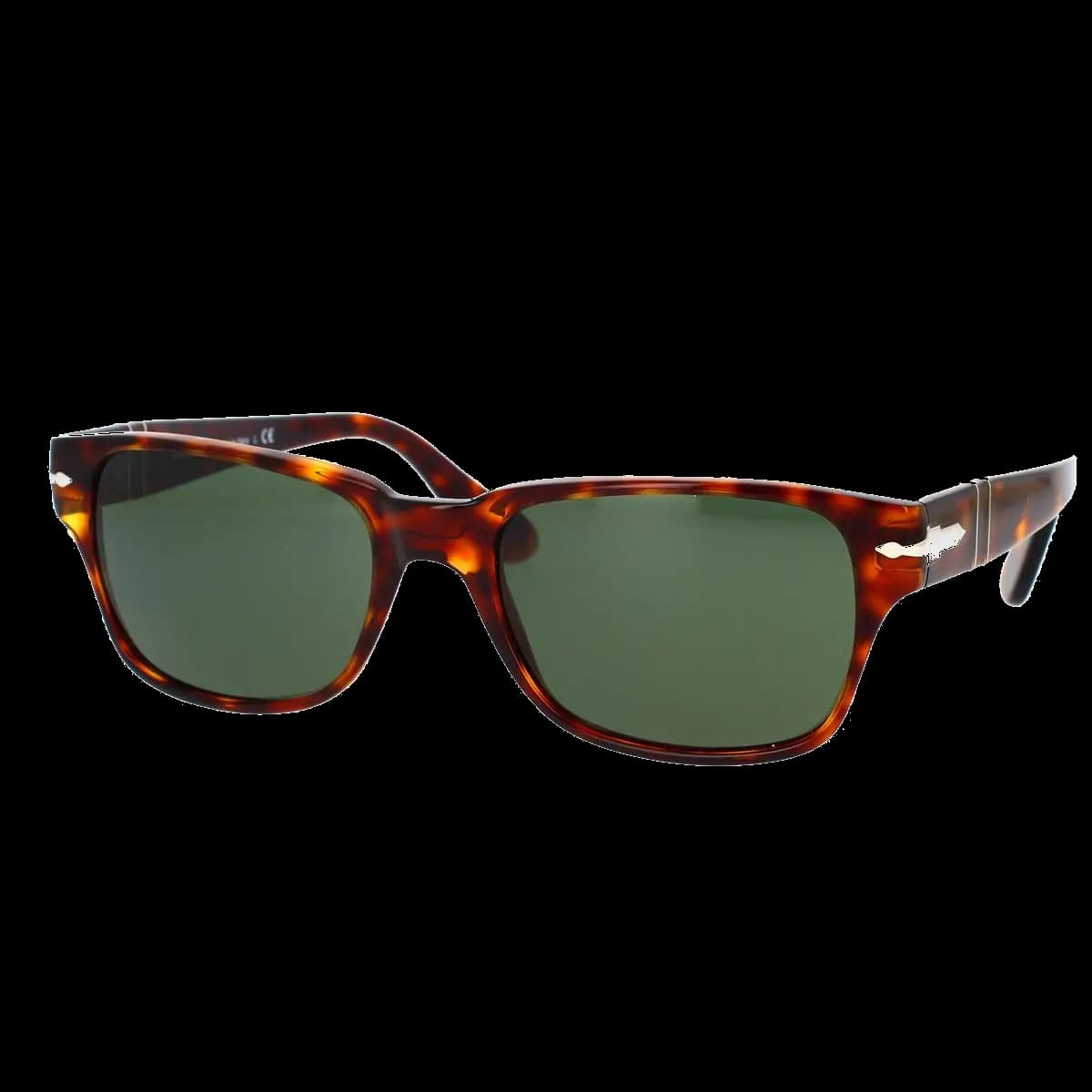 product-8056597596503-1