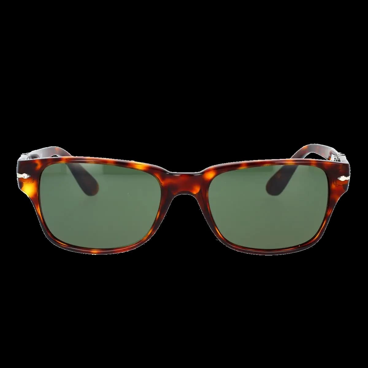 product-8056597596503-main