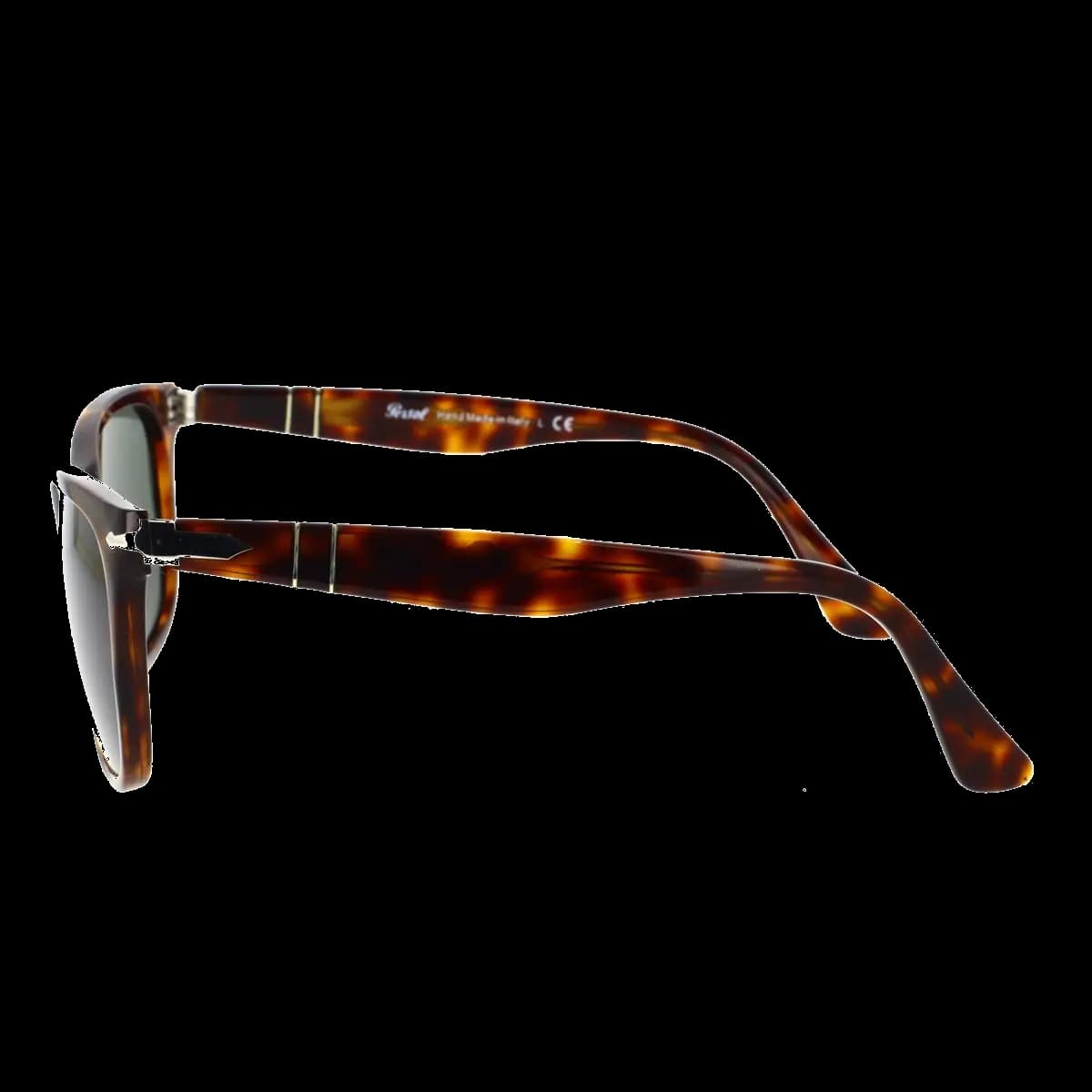 product-8056597599108-2