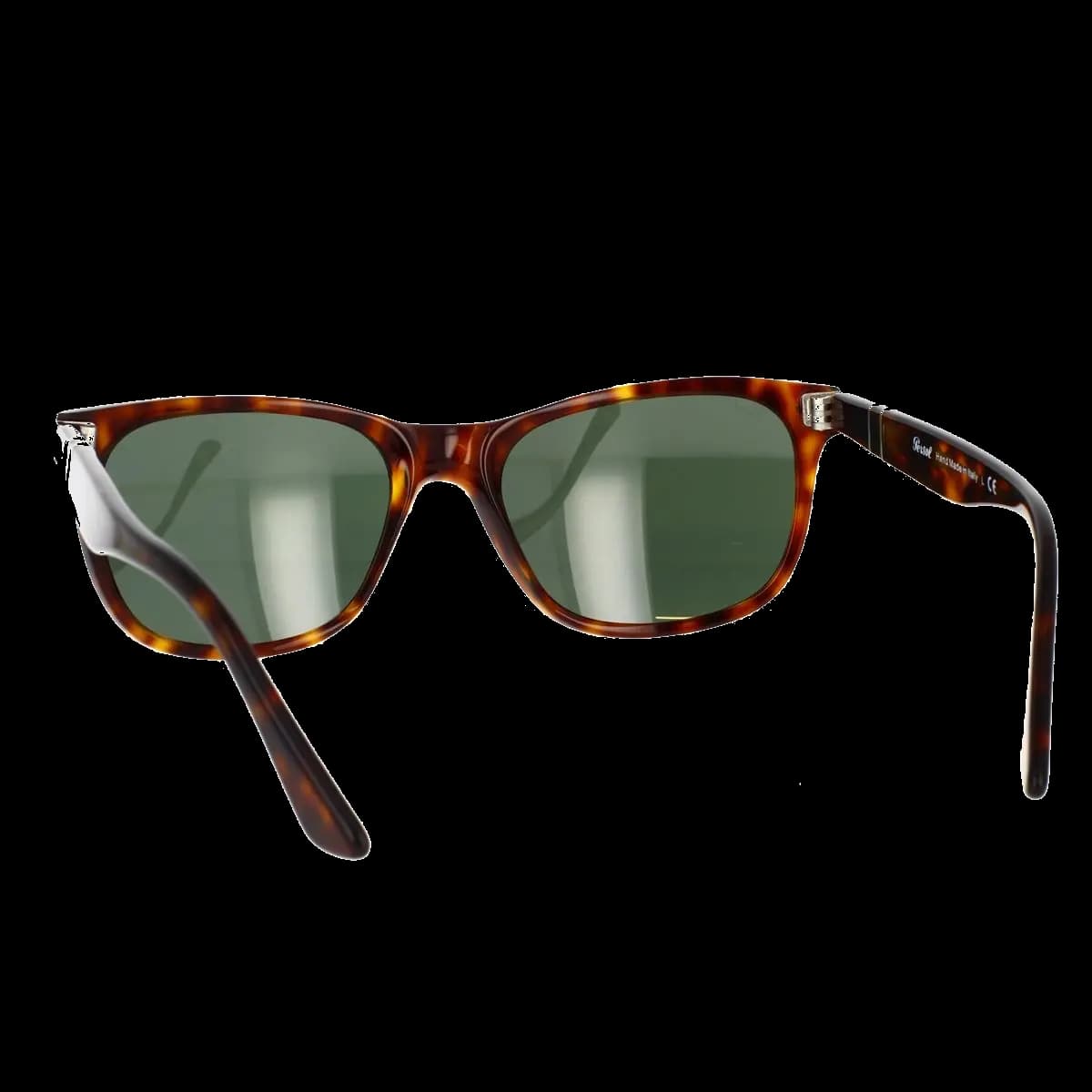 product-8056597599108-3