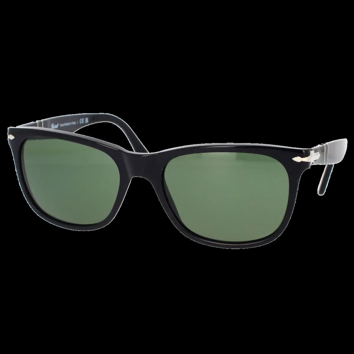 product-8056597599092-1