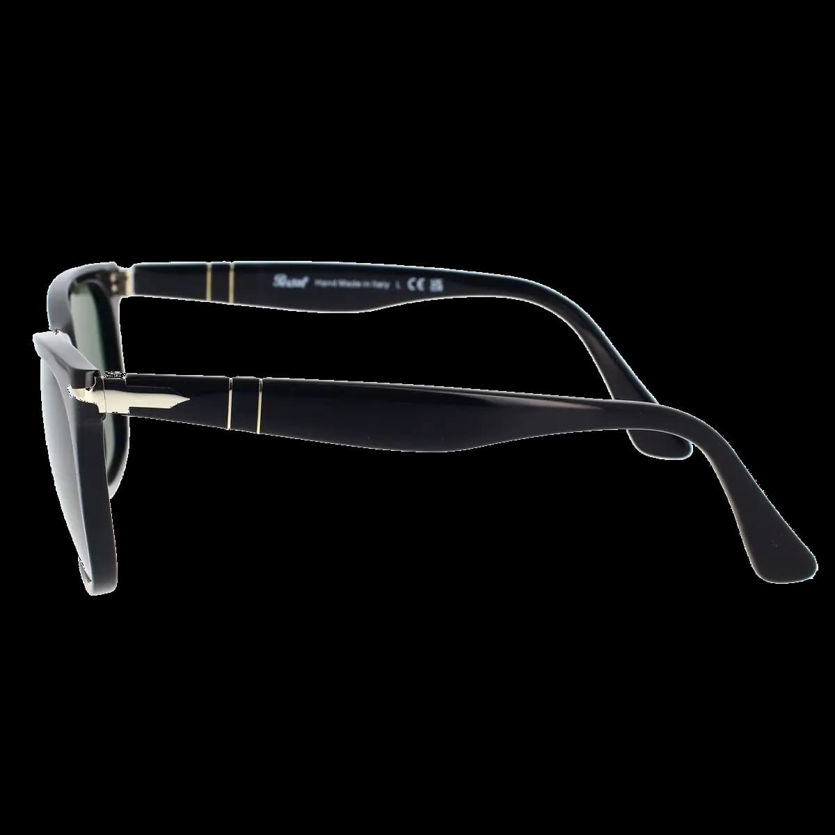 product-8056597599092-2