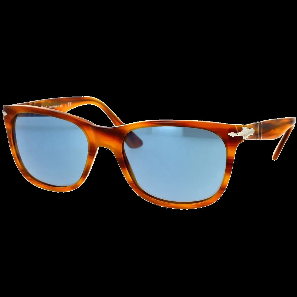 product-8056597599115-1