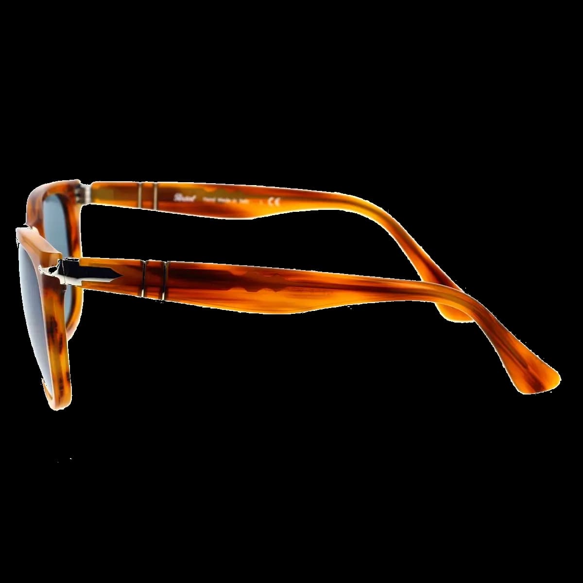 product-8056597599115-2