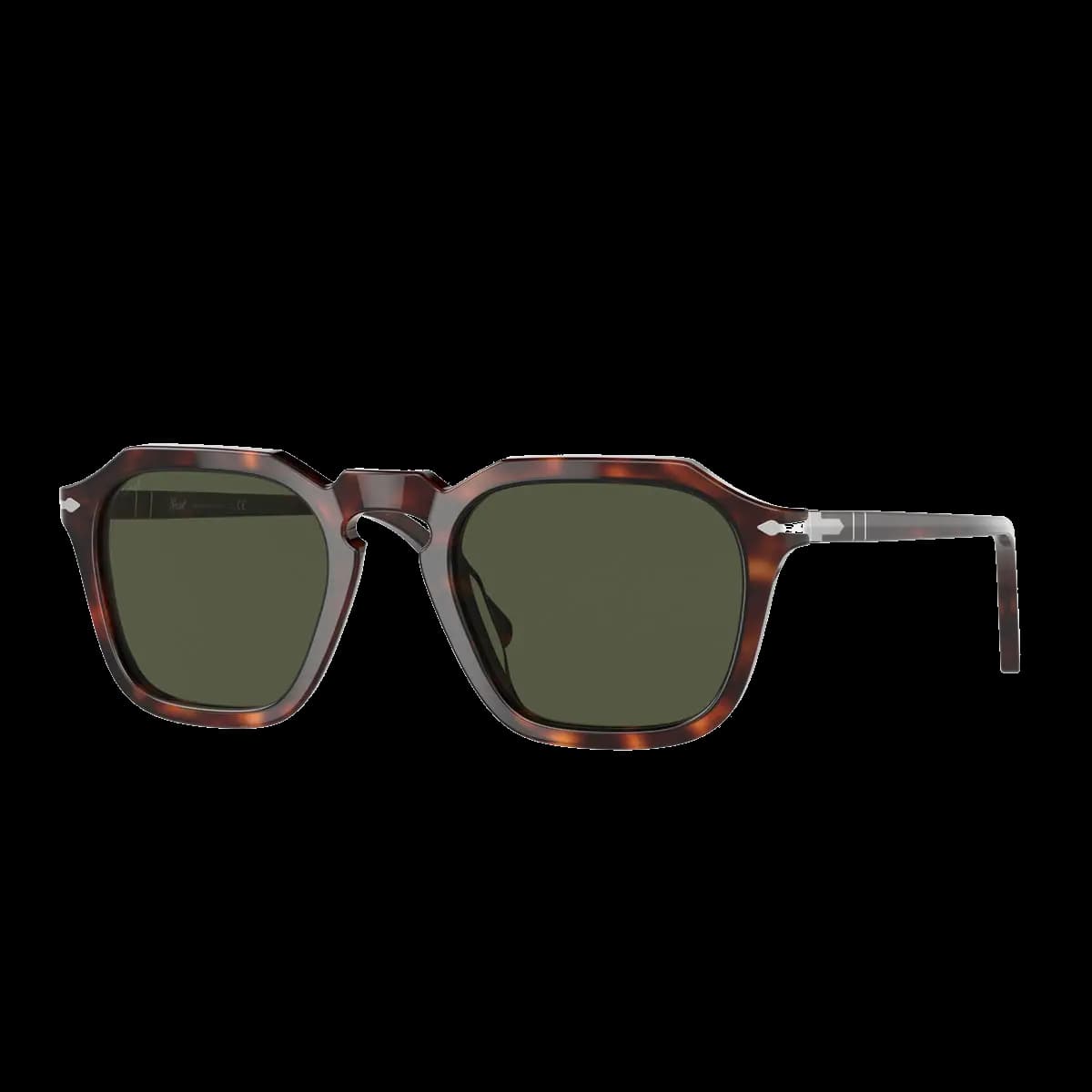 product-8056597593731-main