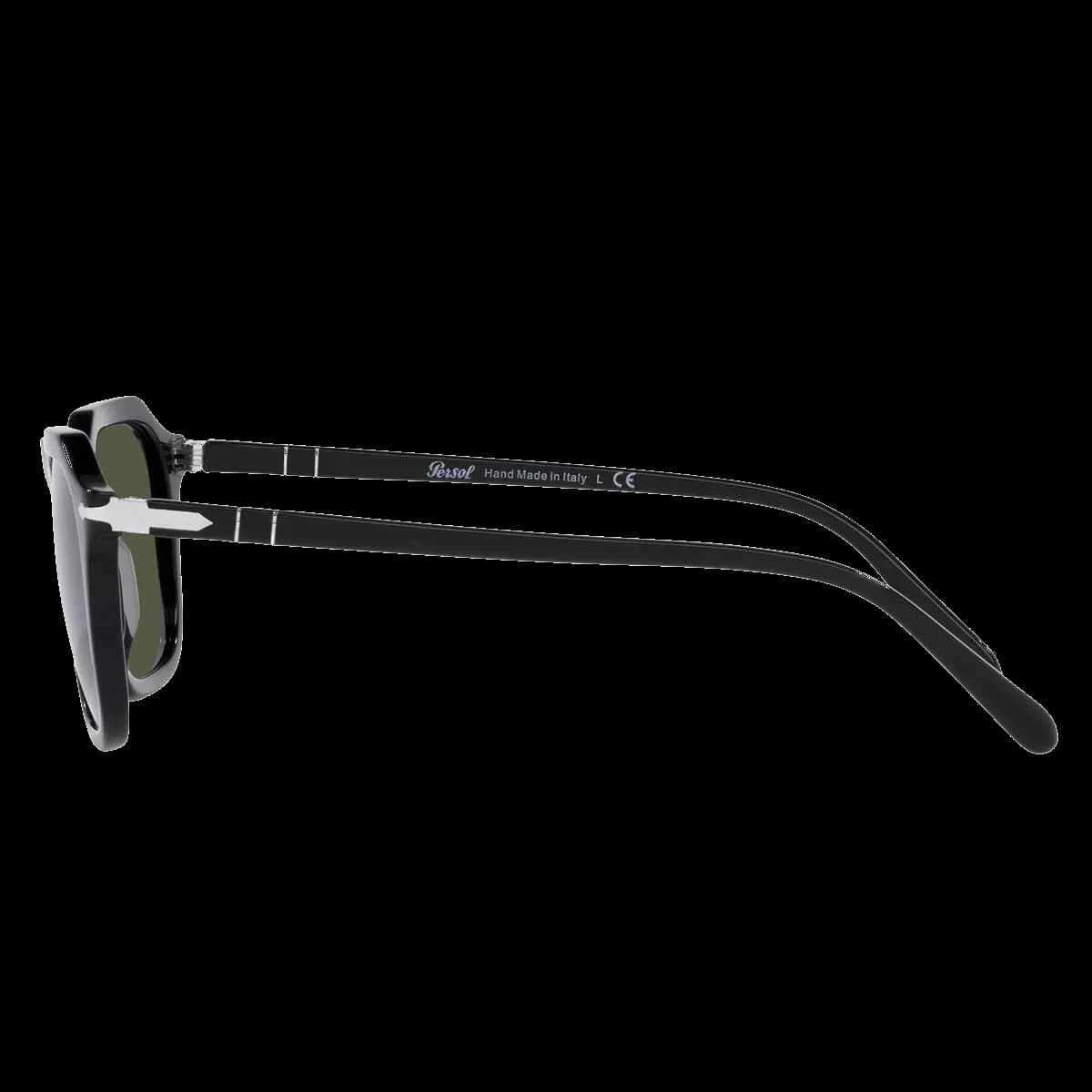 product-8056597808194-2