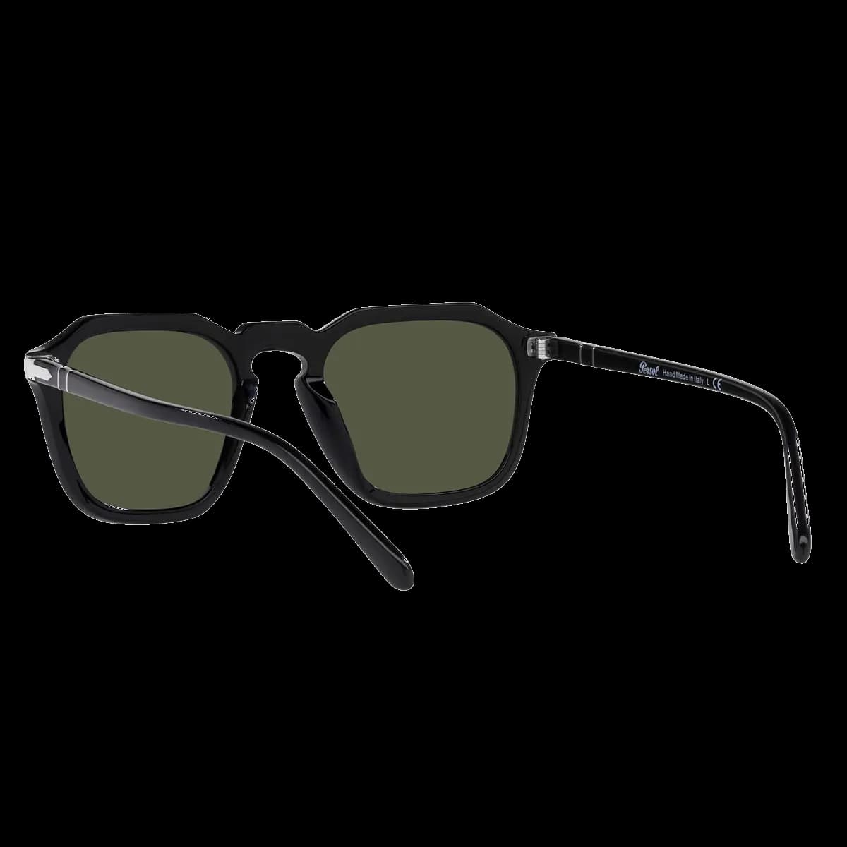 product-8056597808194-3