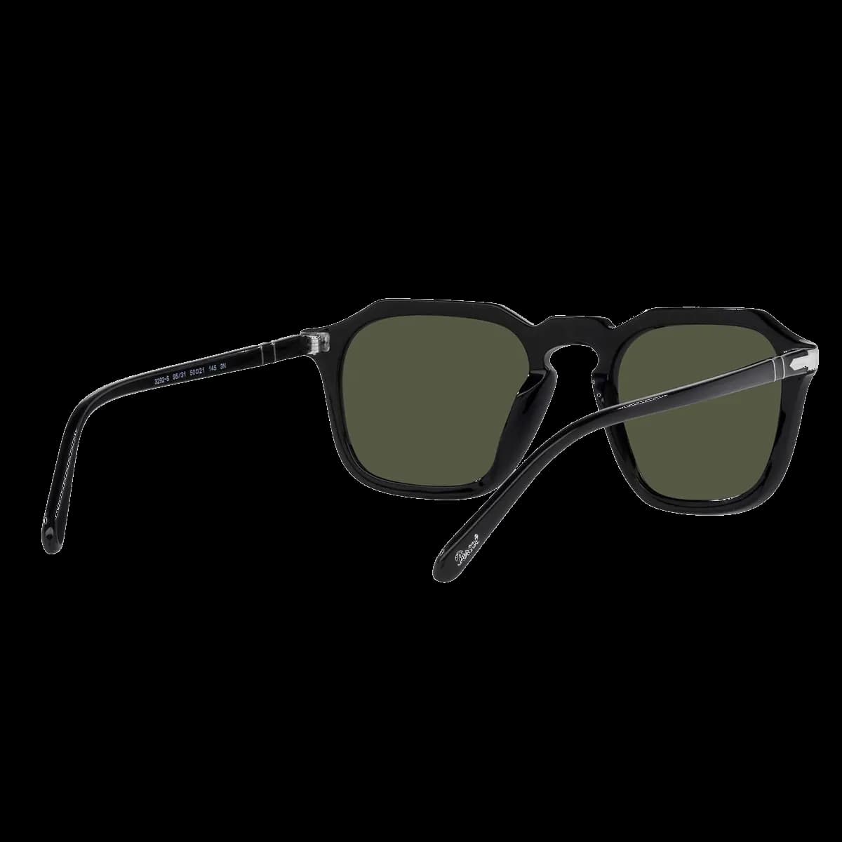 product-8056597808194-5