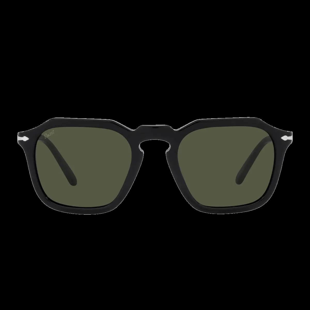 product-8056597808194-main