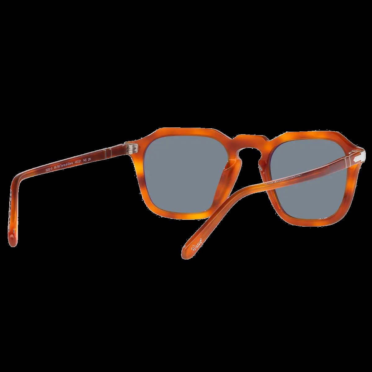 product-8056597593816-5