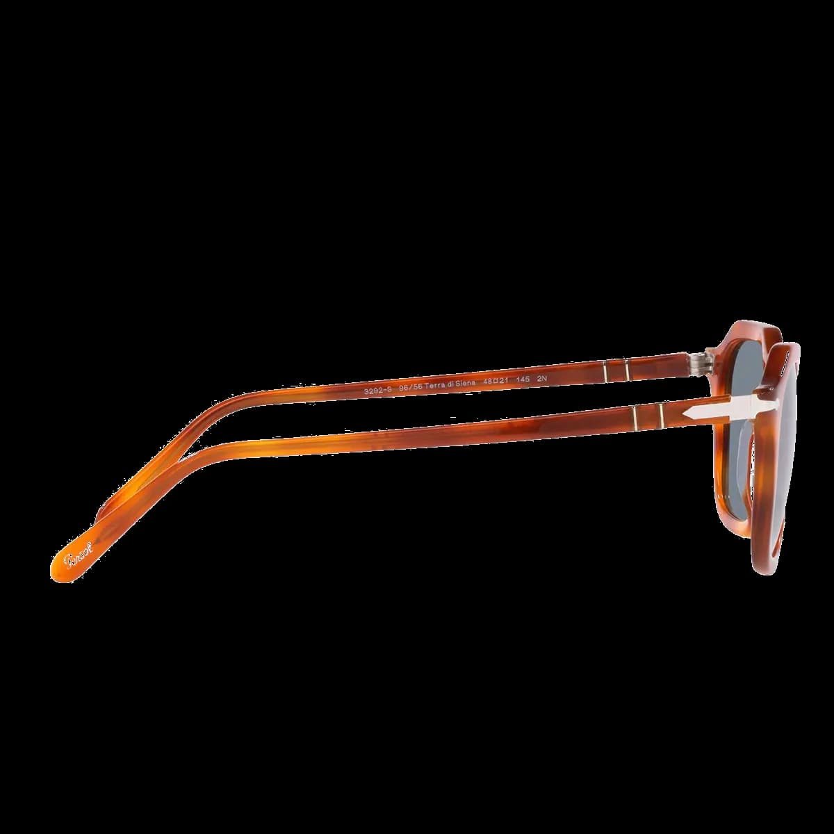 product-8056597593816-6