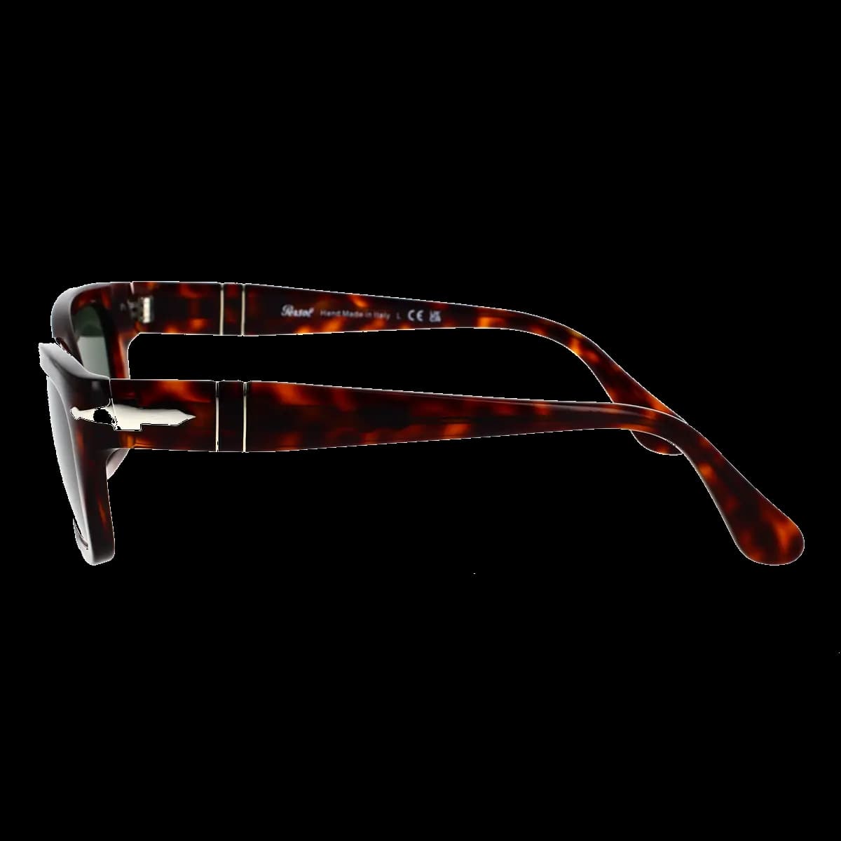 product-8056597744850-2