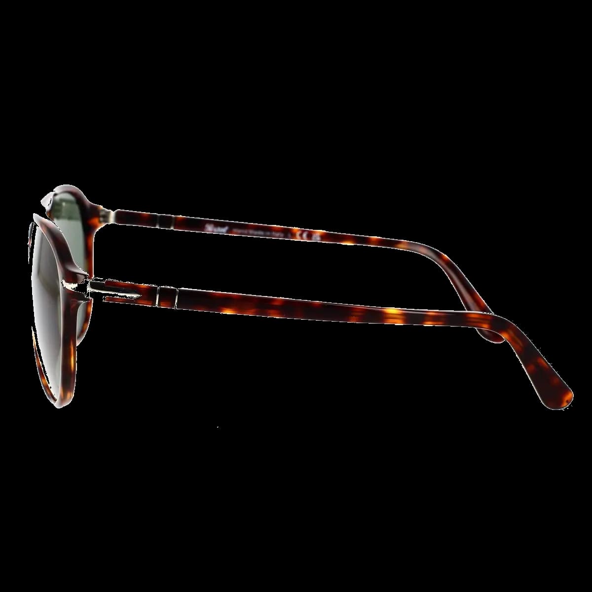 product-8056597745222-2