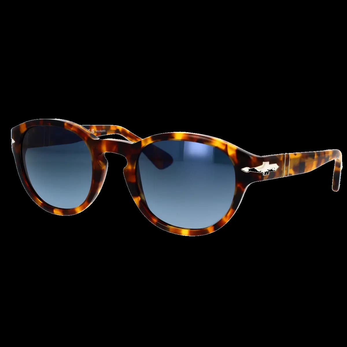 product-8056597792042-1