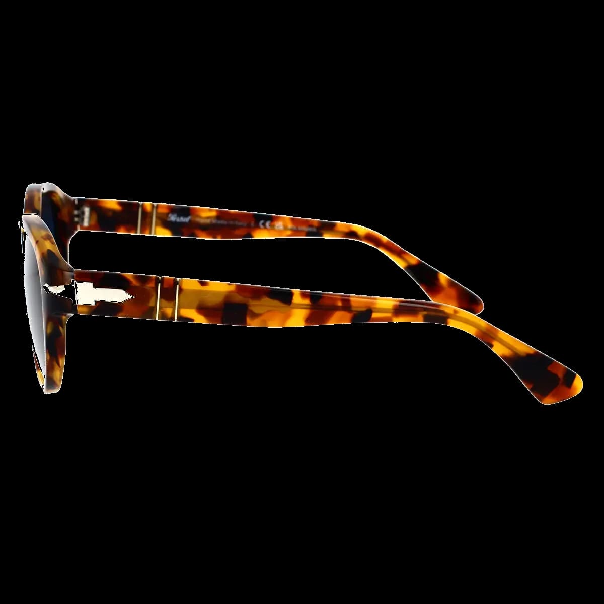 product-8056597792042-2