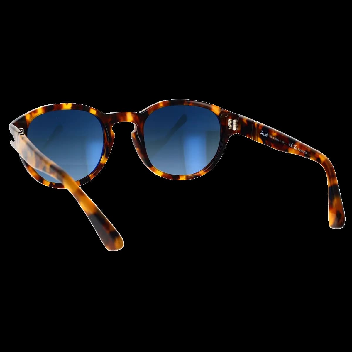 product-8056597792042-3