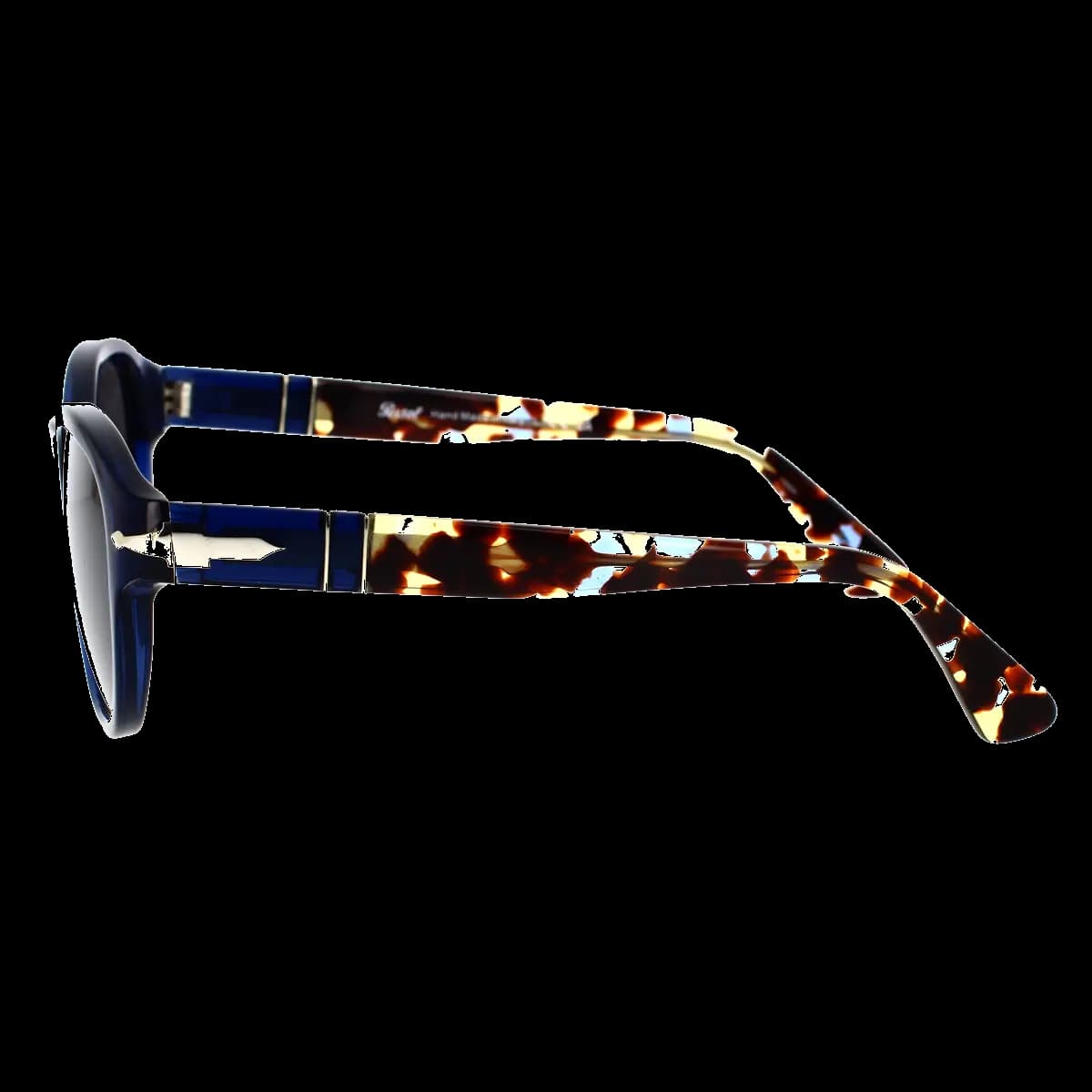 product-8056597745789-2