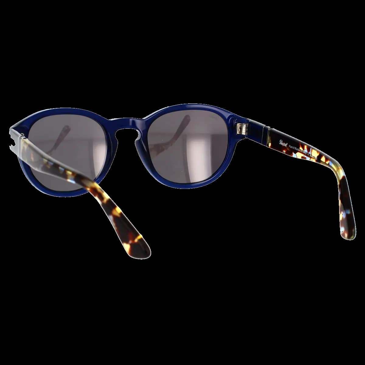 product-8056597745789-3