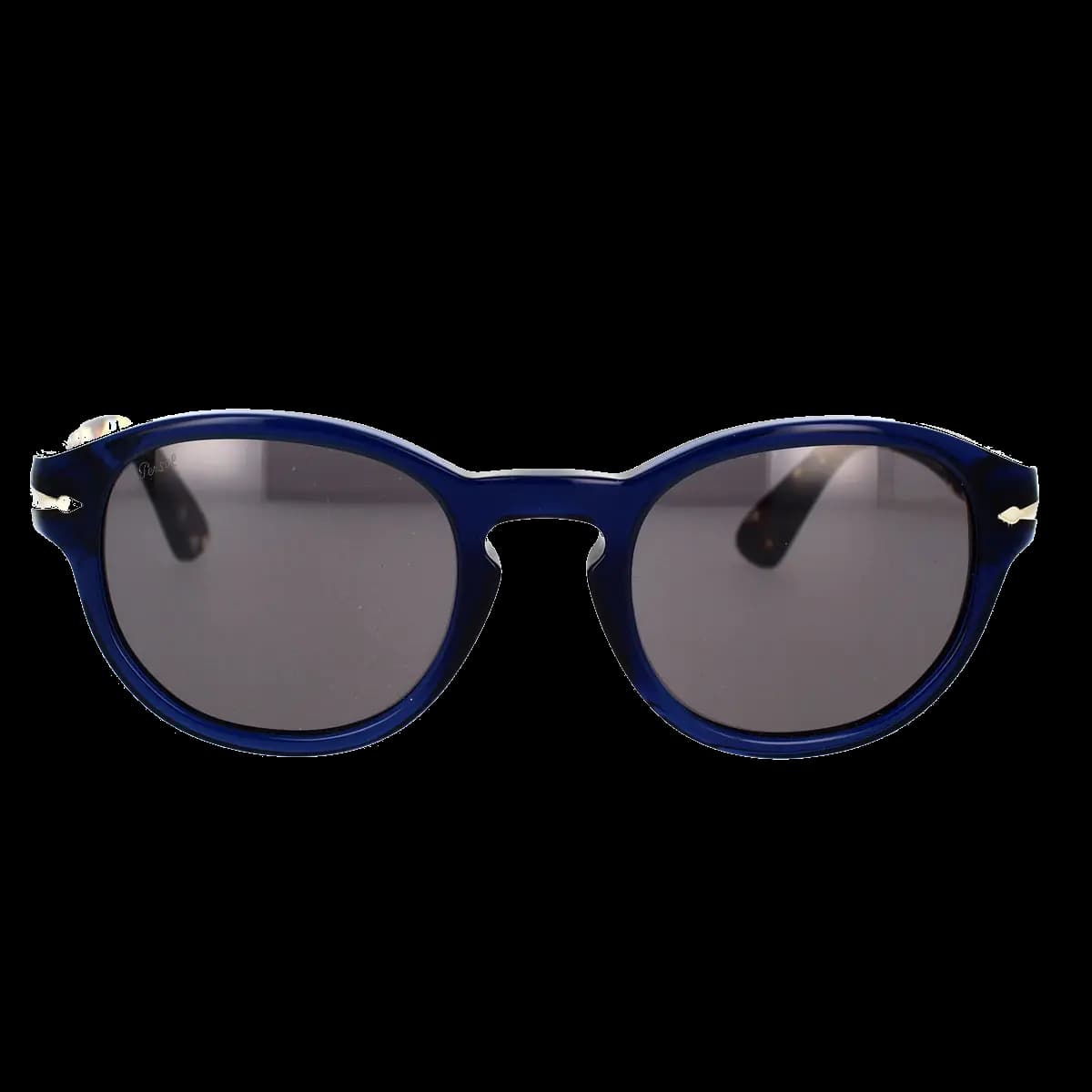 product-8056597745789-main