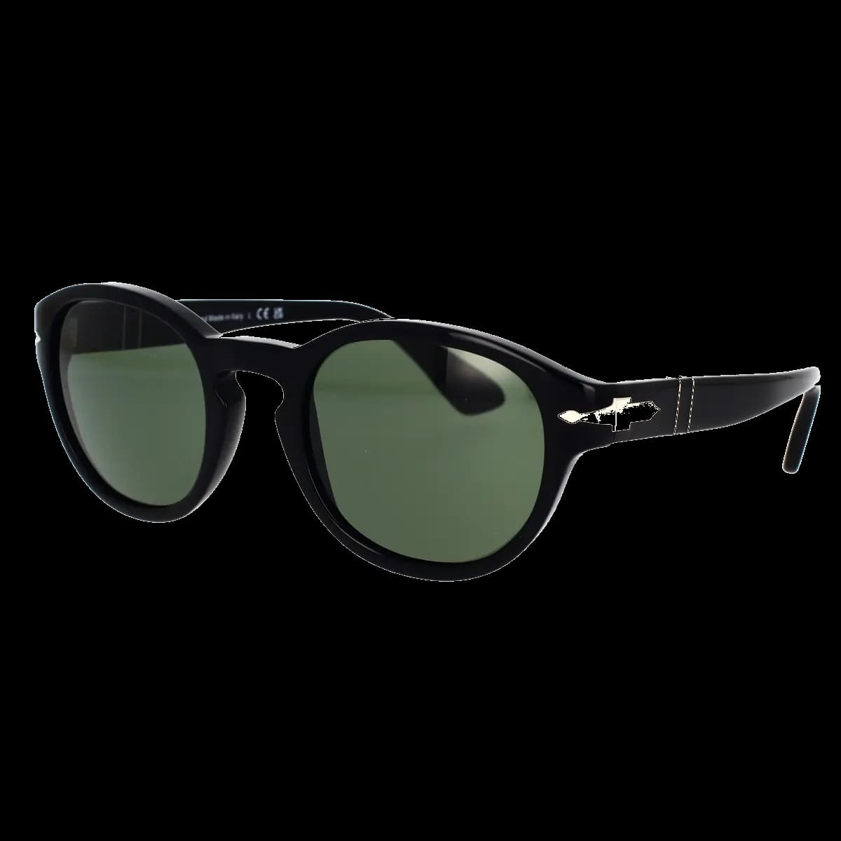 product-8056597792080-2