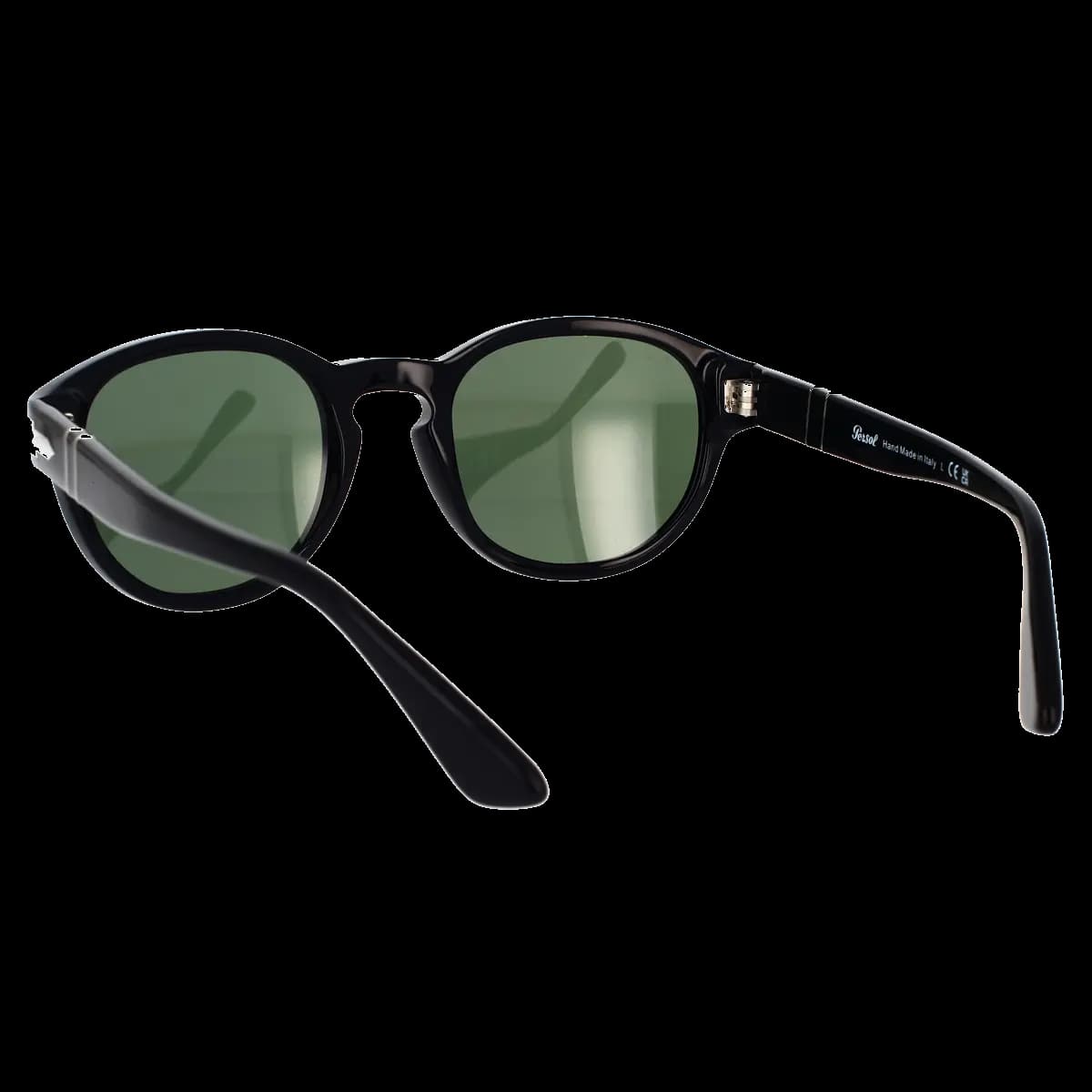 product-8056597792080-4