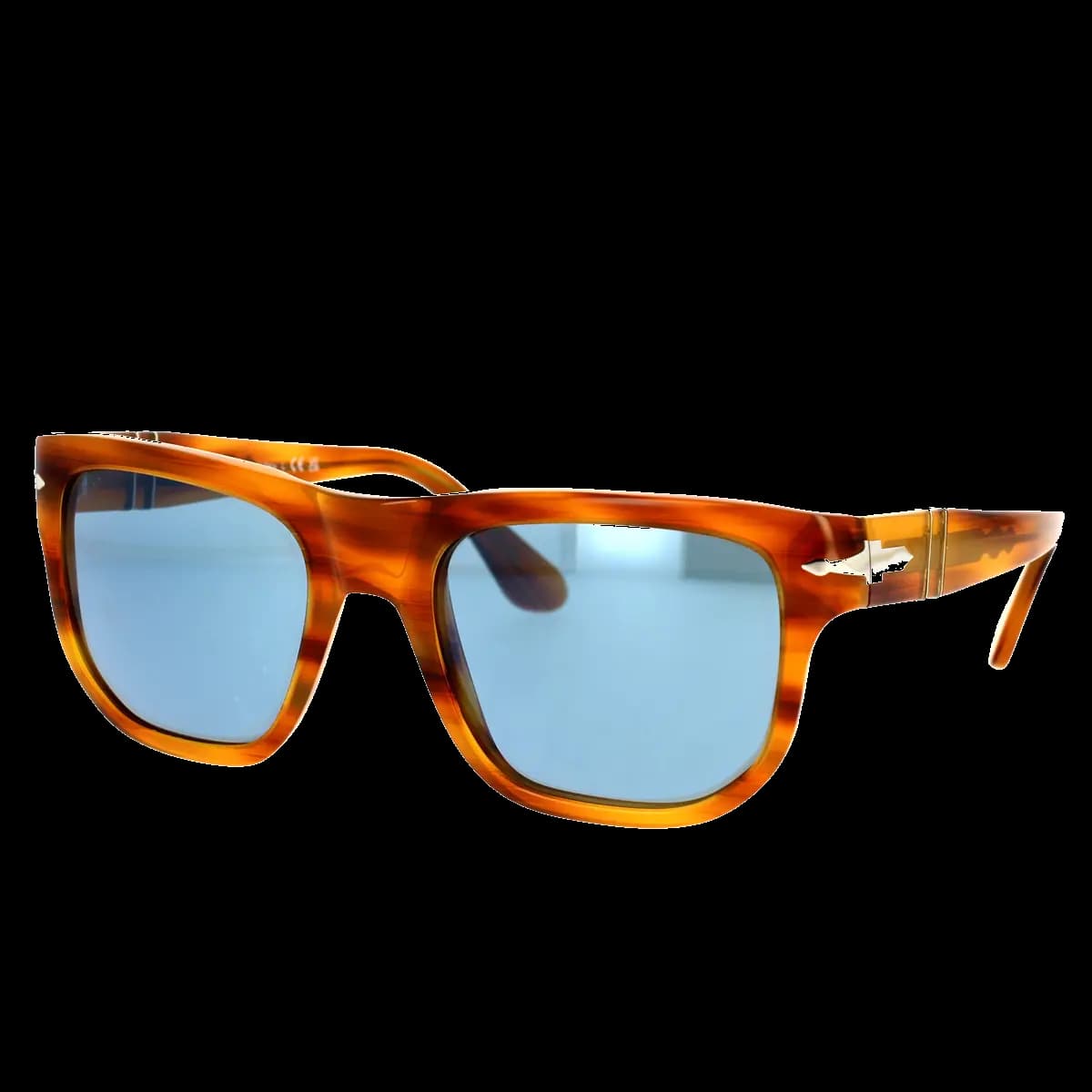 product-8056597745017-2