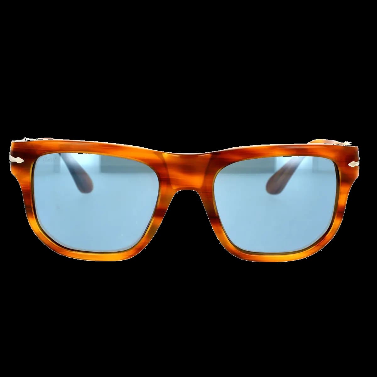 product-8056597745017-main