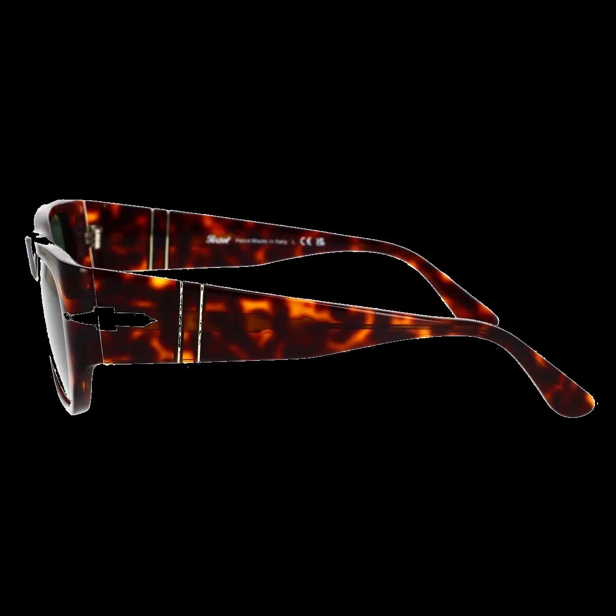 product-8056597743419-2