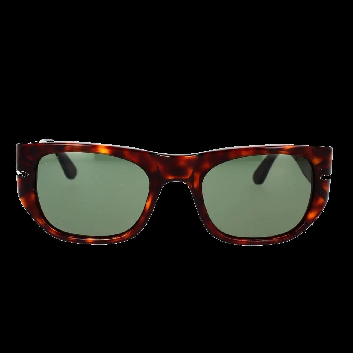 product-8056597743419-main