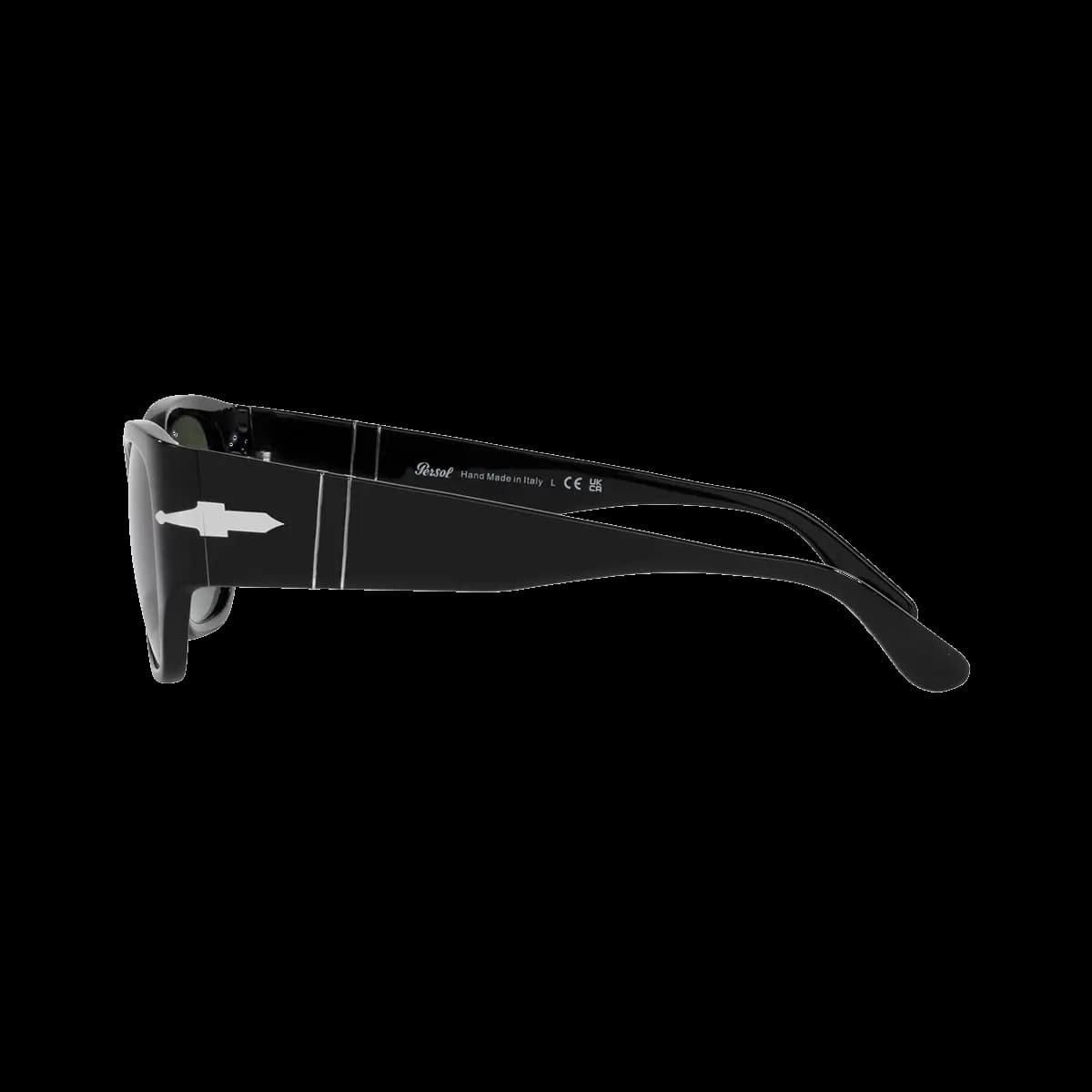 product-8056597743433-2