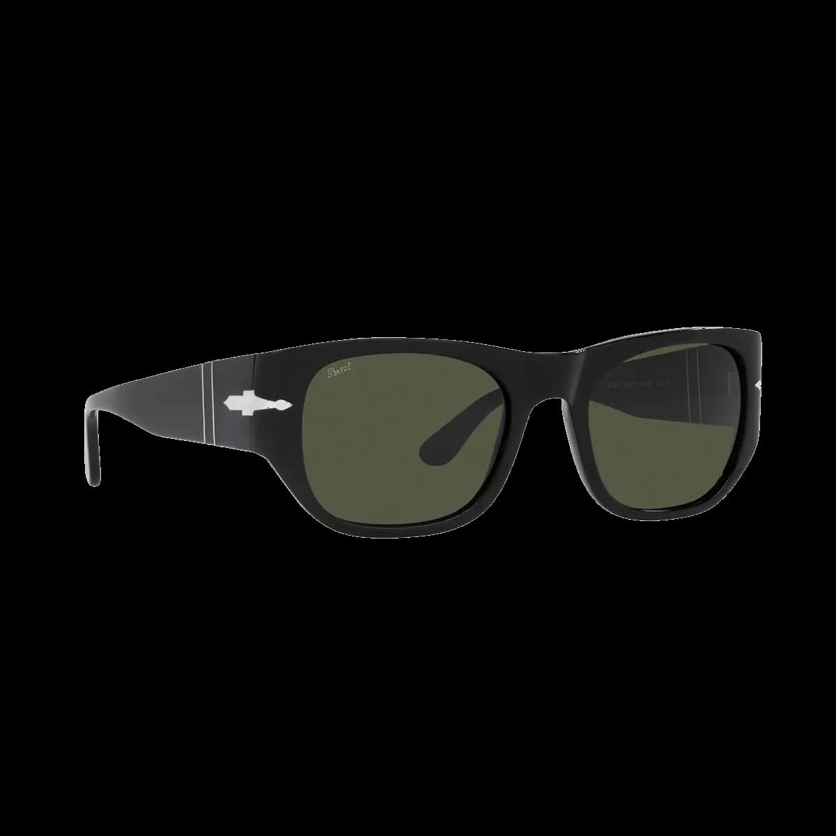 product-8056597743433-6