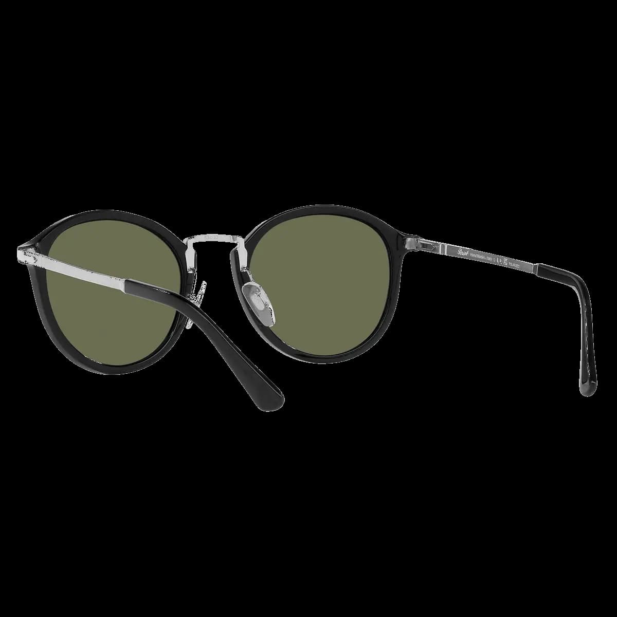 product-8056597821520-3