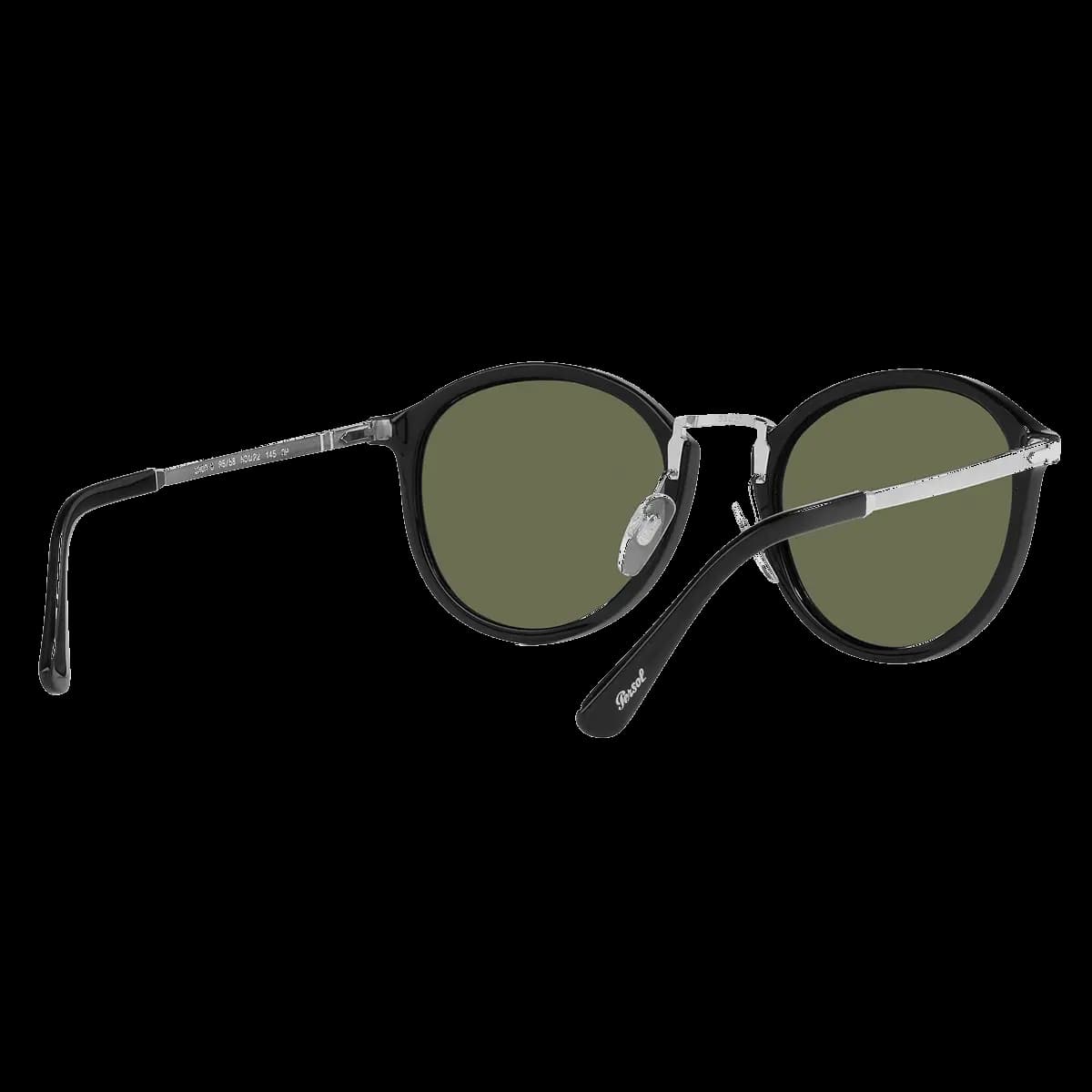 product-8056597821520-4