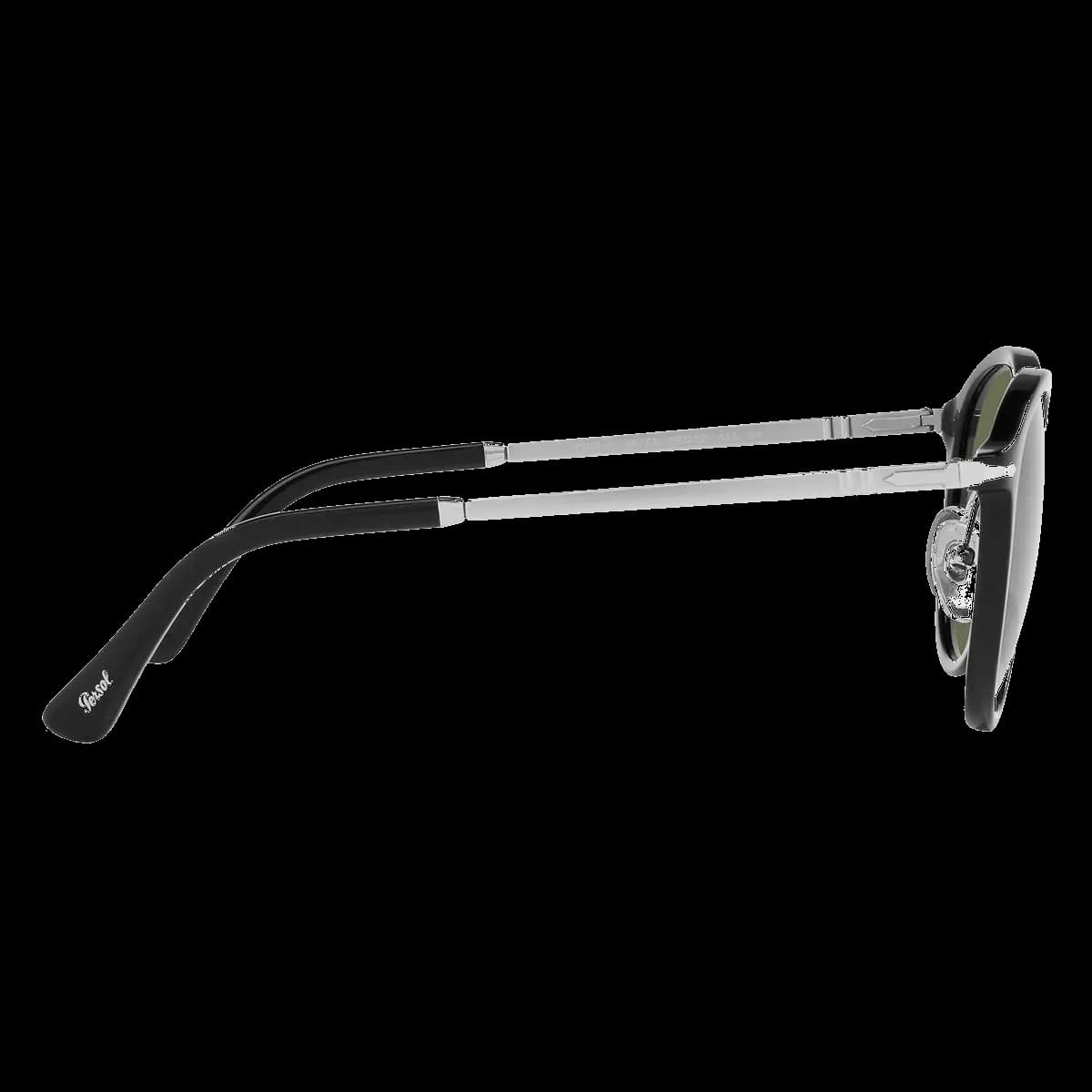 product-8056597821520-5